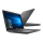 Dell Latitude 5401 i7-9850H/16GB/512/Win10P MX150 - 503023 - zdjęcie
